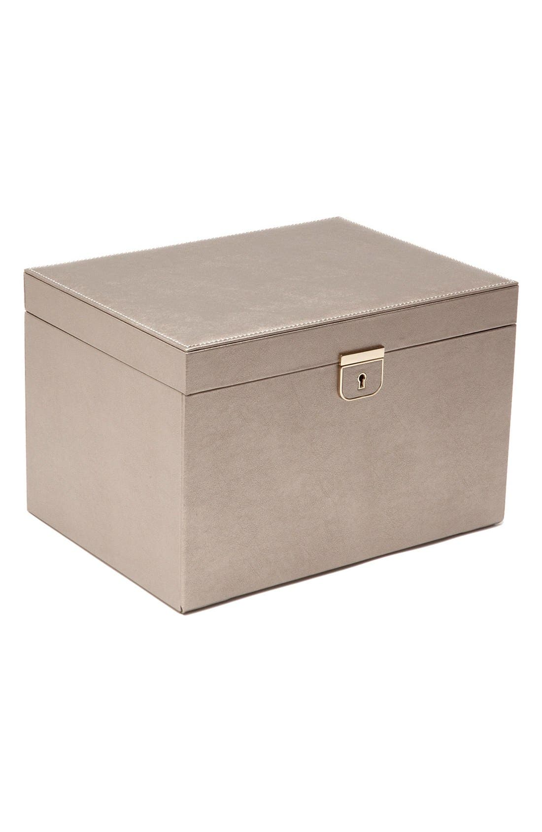 selected PEWTER