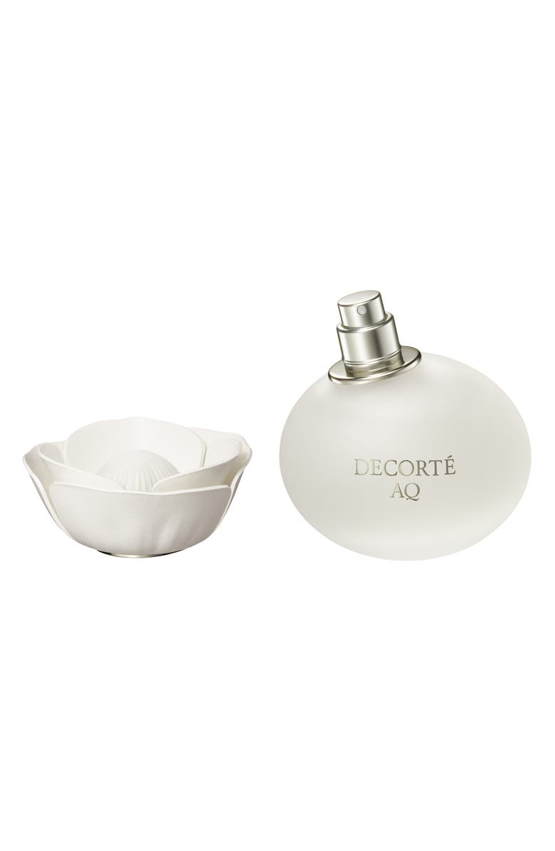 Decorté AQ Eau de Parfum, Alternate, color, 