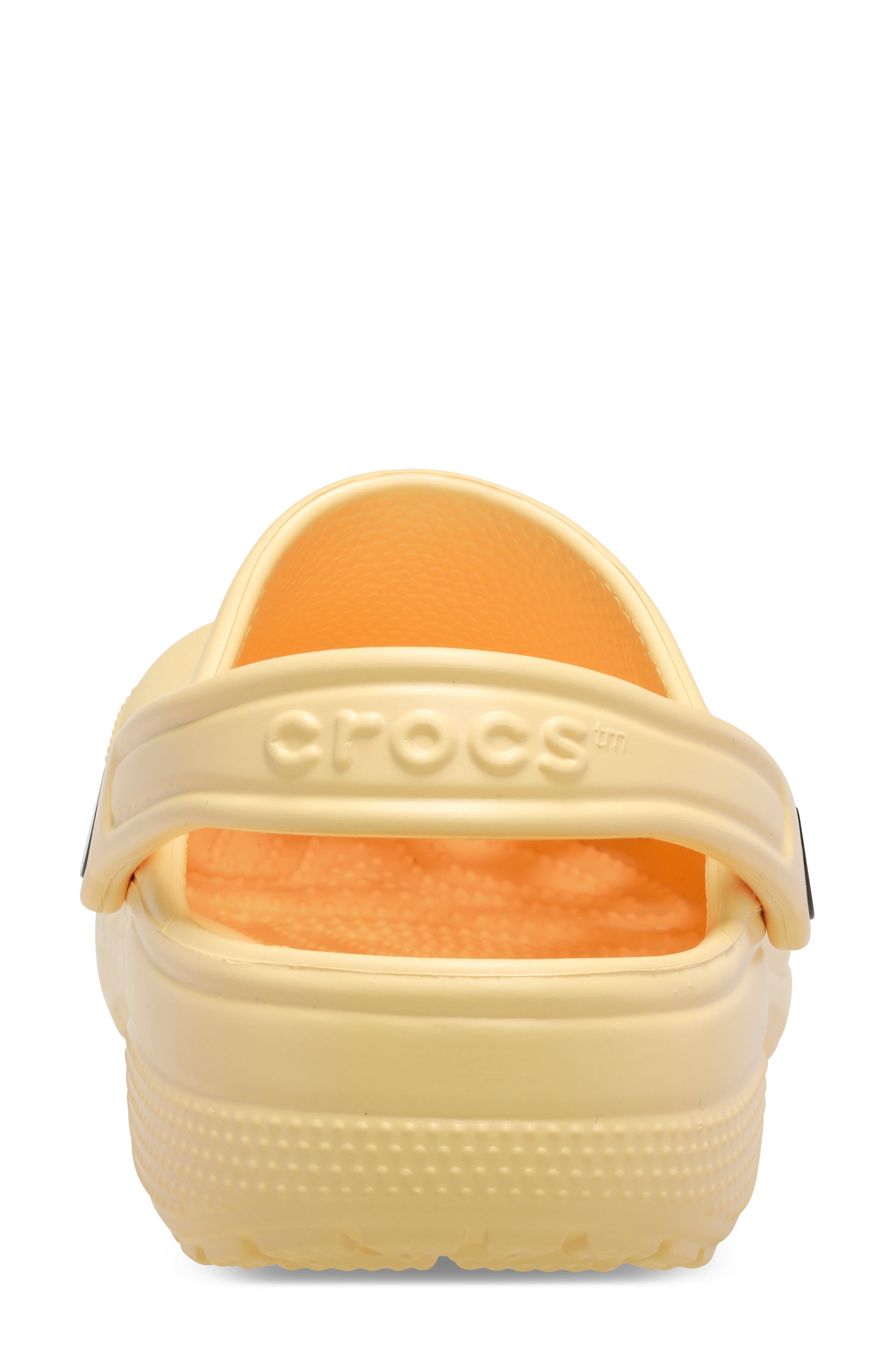 Gender Inclusive Classic Clog - image 4
