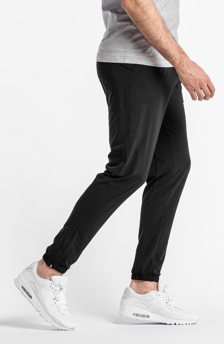 Public Rec Stadium Joggers, Alternate, color, 
