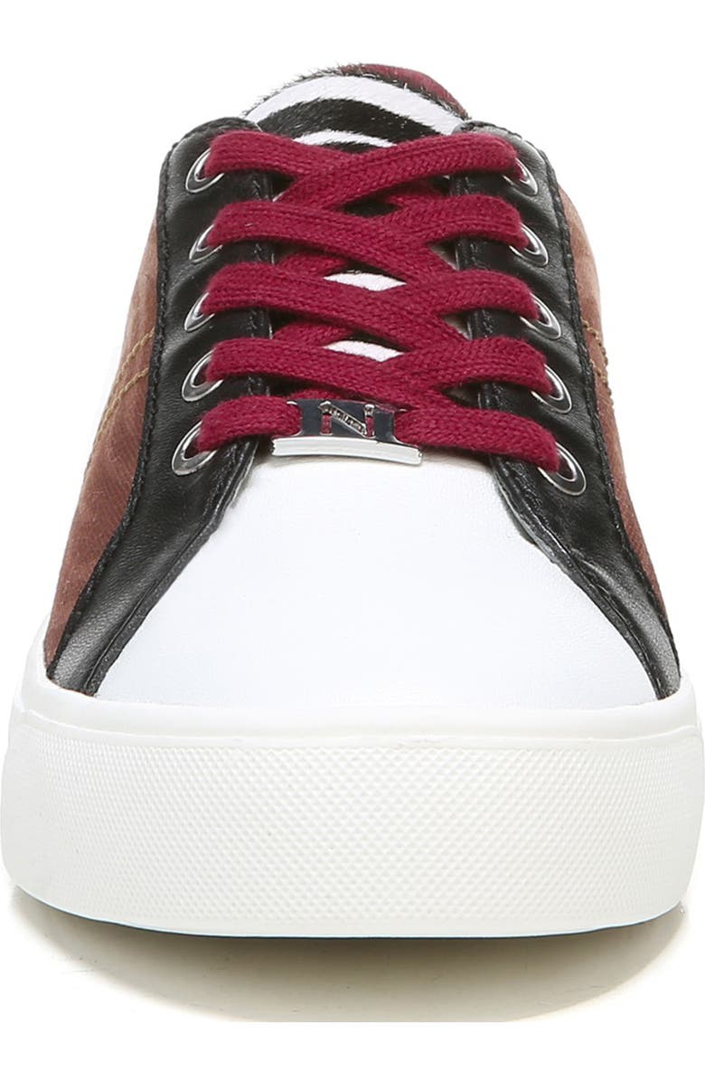Naturalizer Astara Sneaker, Alternate, color,