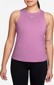 Nike One Dri-FIT Tank