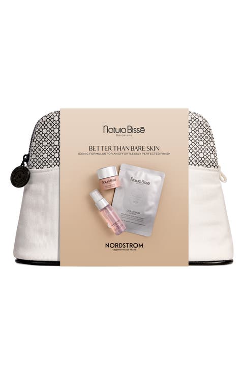 Nordstrom 125th Anniversary Set