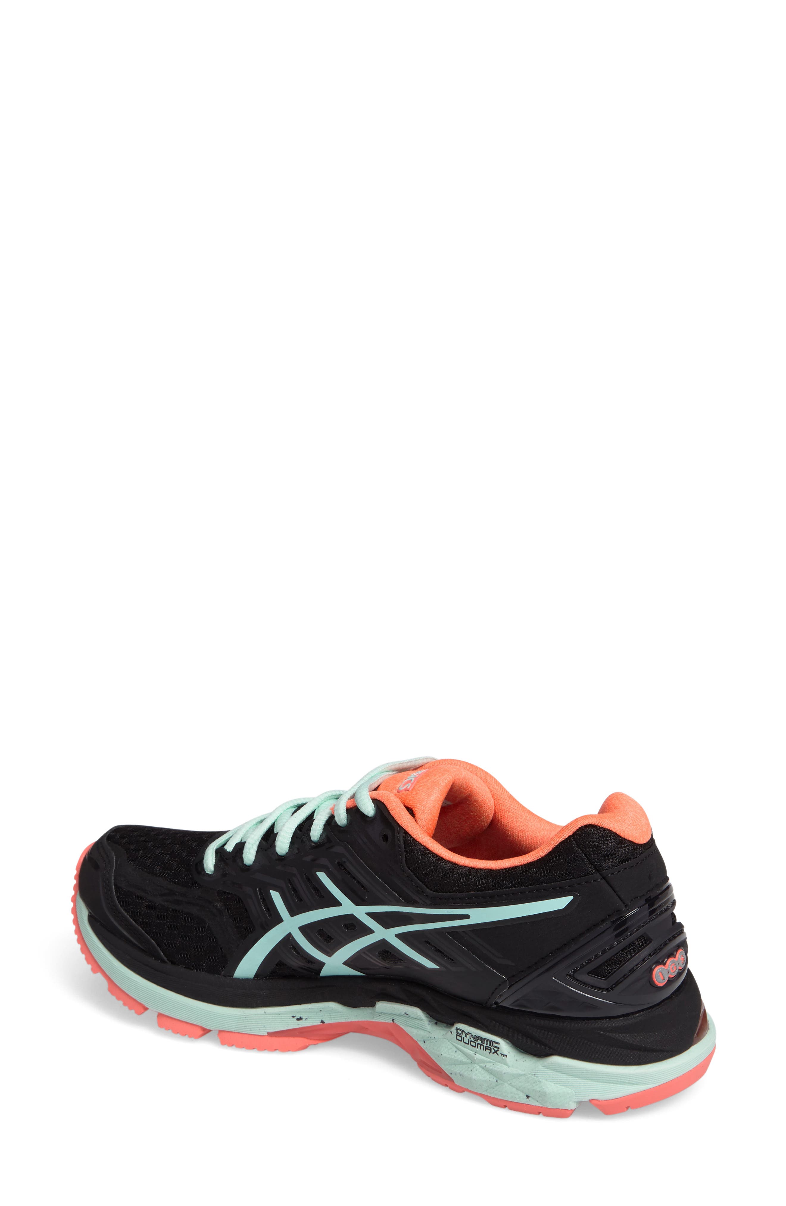 ASICS<sup>®</sup> GT-2000 5 Running Shoe, Alternate, color, 