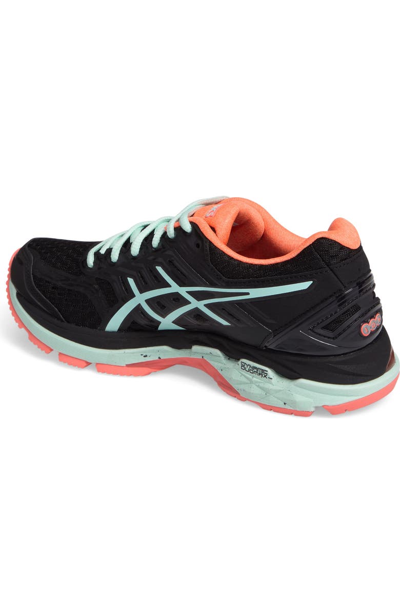 ASICS<sup>®</sup> GT-2000 5 Running Shoe, Alternate, color,