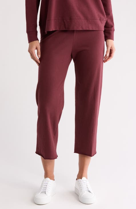 Nordstrom rack womens sweatpants online