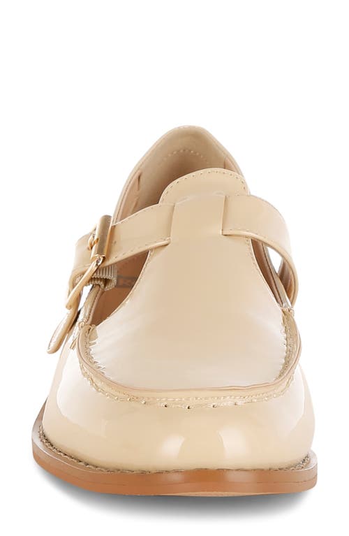 Rag & Co Swenson Loafer