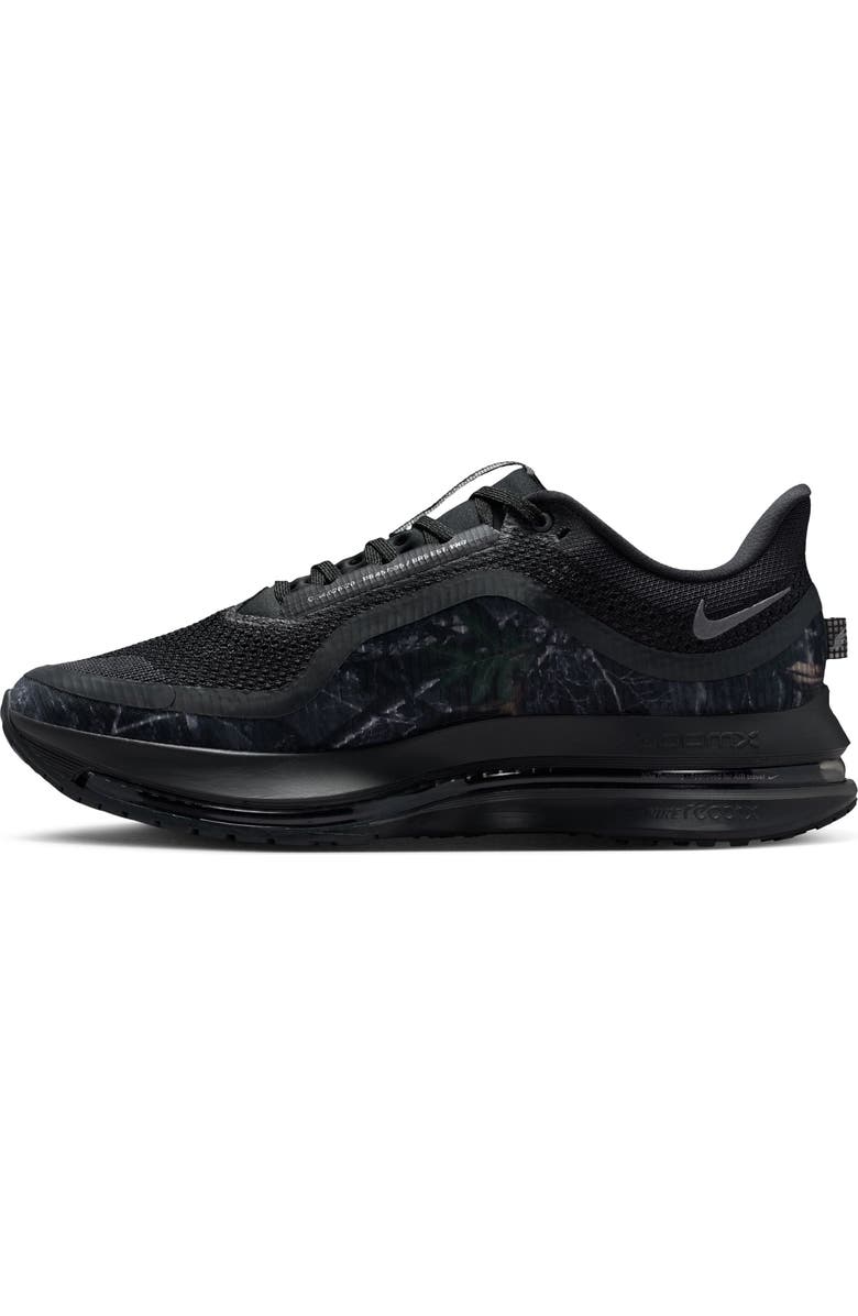 Nike Air Zoom Pegasus Premium Running Shoe, Alternate, color,