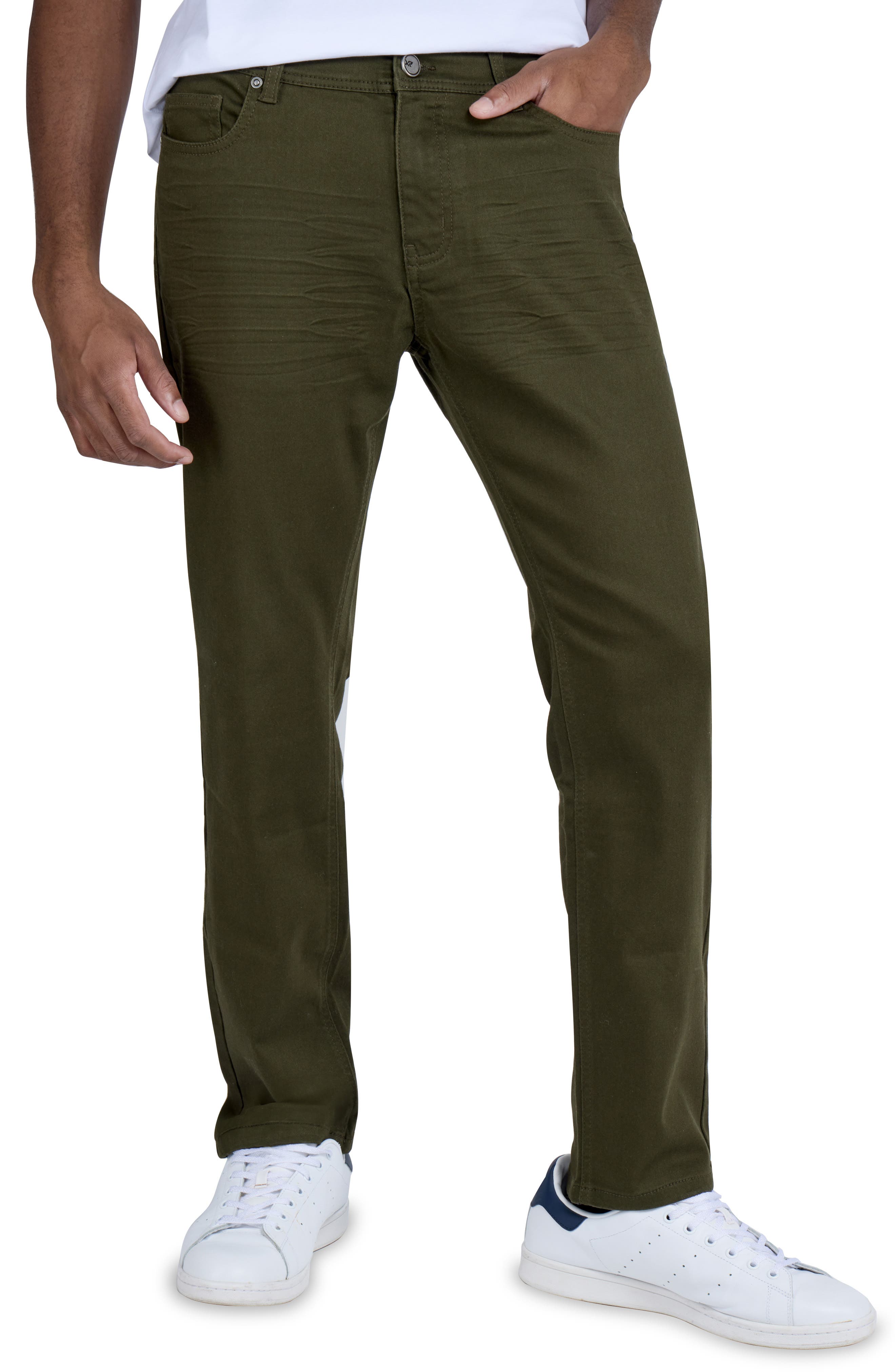 OLIVE