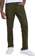 XRAY Classic Twill Skinny Jeans