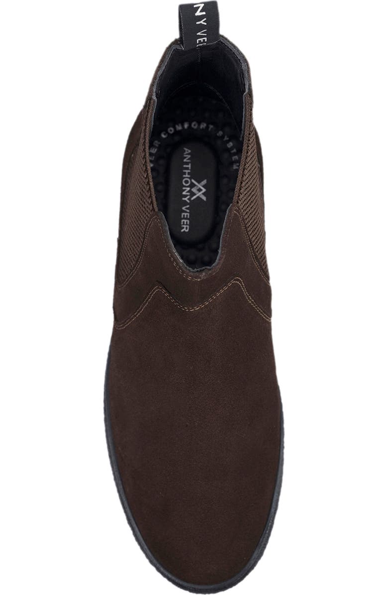 Anthony Veer Hills Chelsea Boot, Alternate, color,