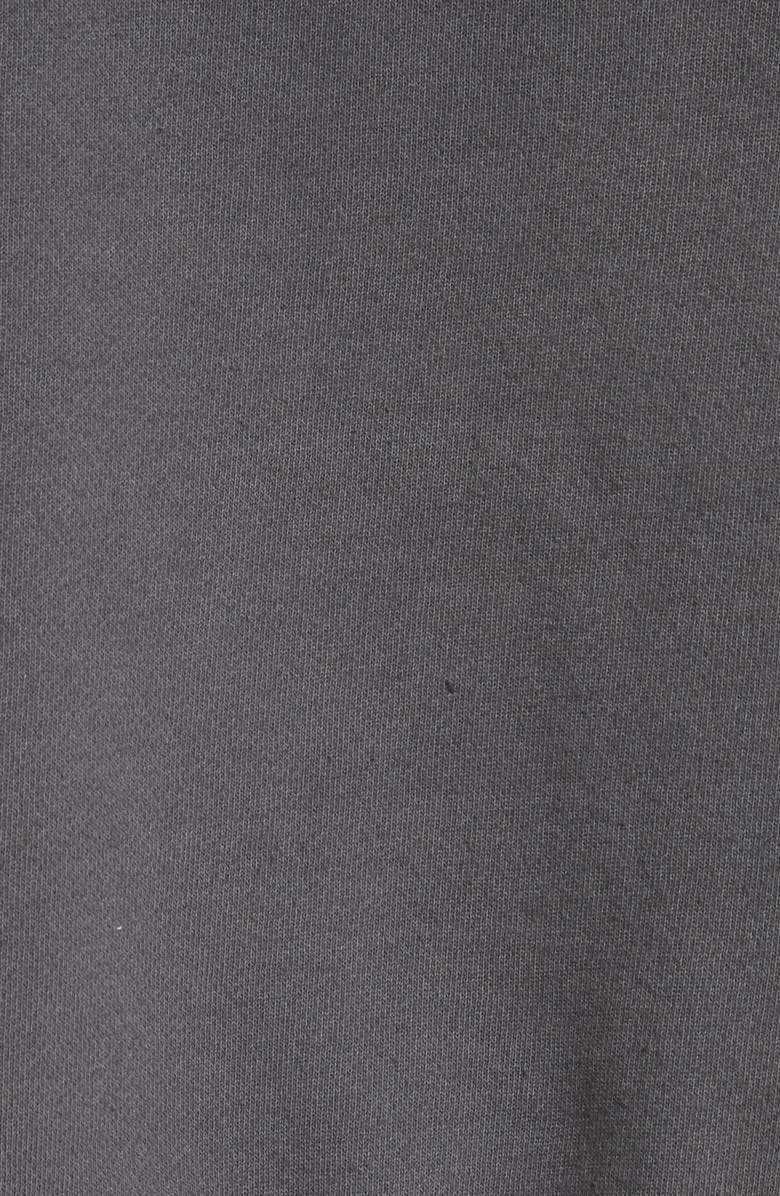 Ashley Williams Misery Graphic Pullover Hoodie, Alternate, color,