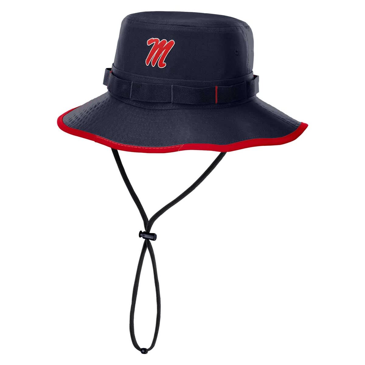 selected Navy
