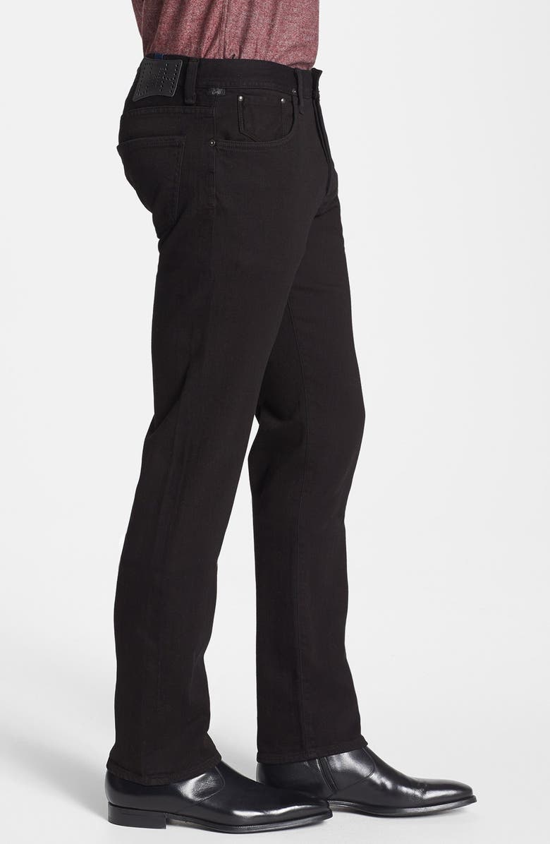 Citizens of Humanity 'Core' Slim Straight Fit Jeans, Alternate, color, 