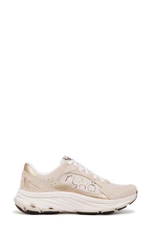 Ryka Rykä Devotion X Max Classic Sneaker