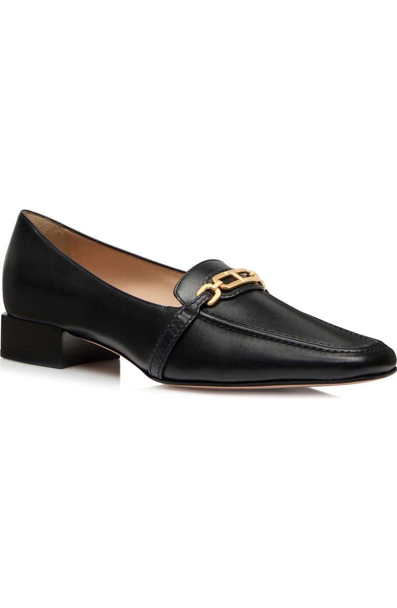TOM FORD Whitney Loafer, Main, color,