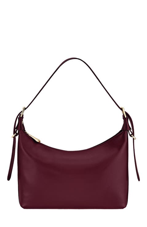 BLAKE SHOULDER BAG