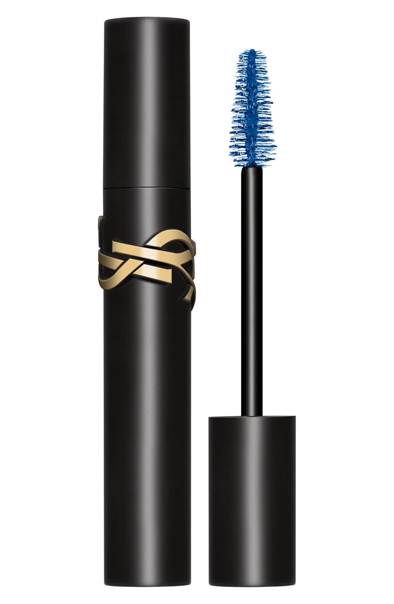 yves saint laurent lash clash