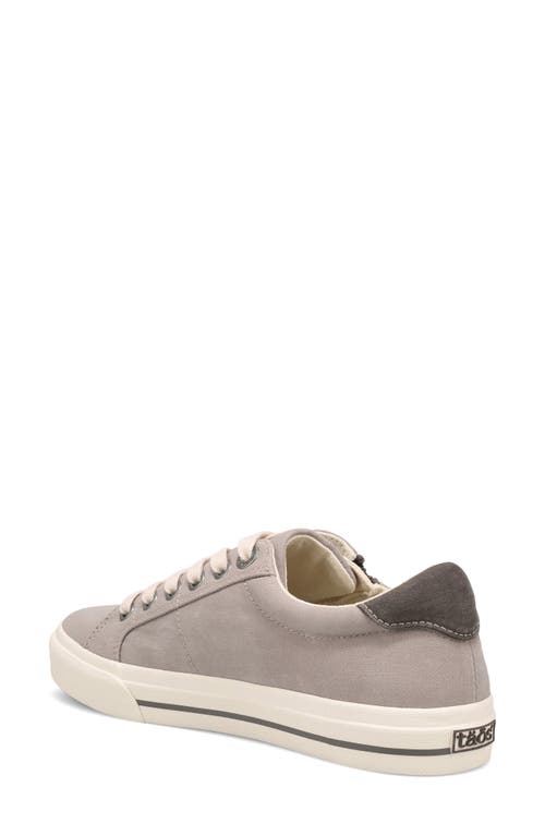 Taos Z-soul Platform Sneaker In Multi