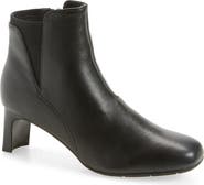 Clarks® Kyndall Faye Bootie