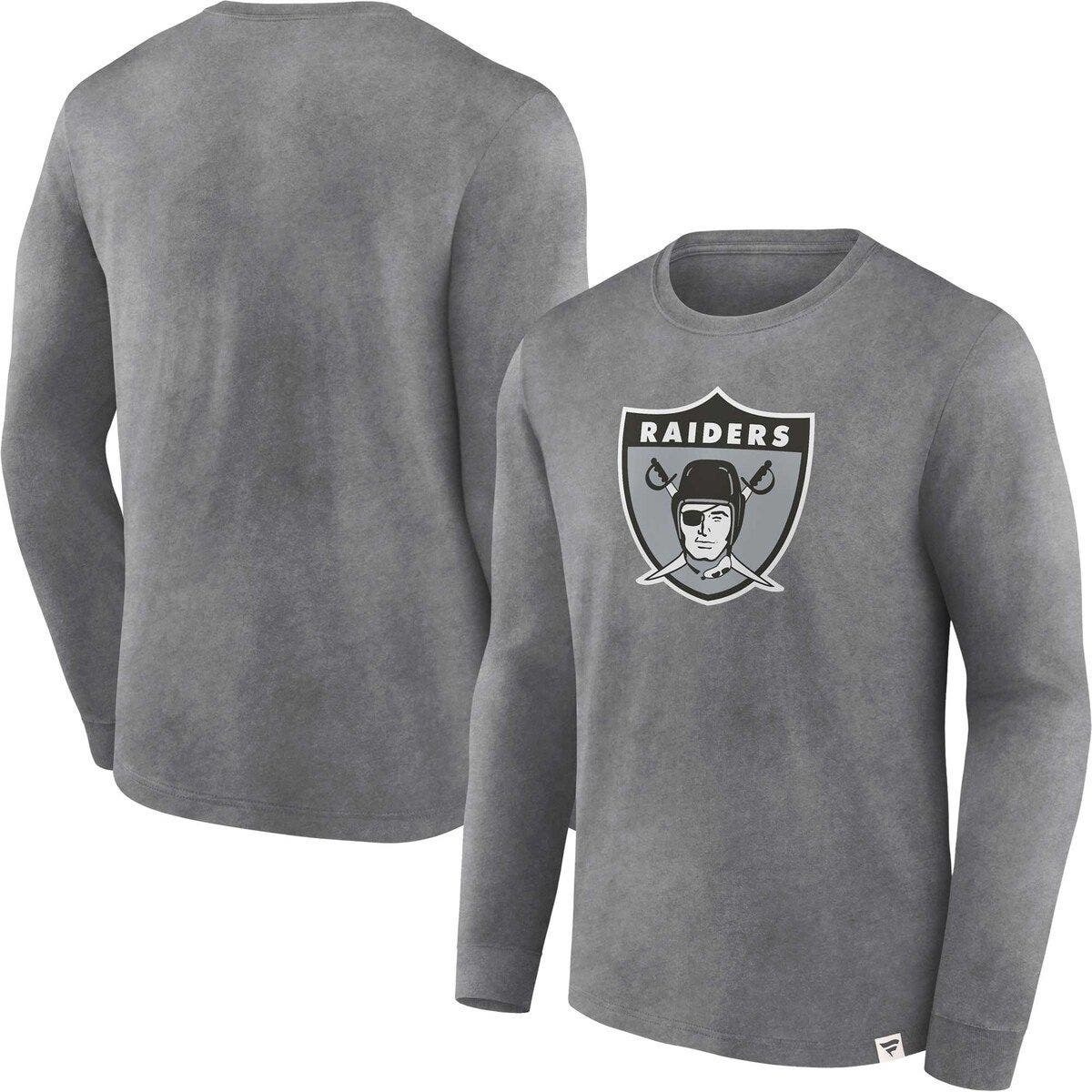 selected Heather Charcoal