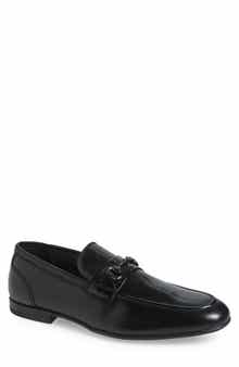 Cooper Bit Loafer