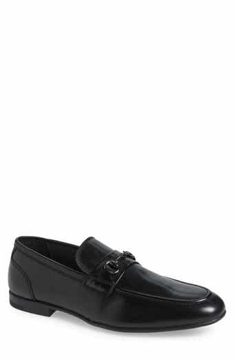 Cooper Bit Loafer