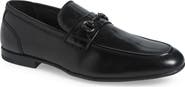 Nordstrom Cooper Bit Loafer