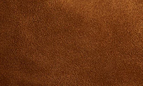 Madewell The Essential Curve Medium Shoulder Bag In Brown