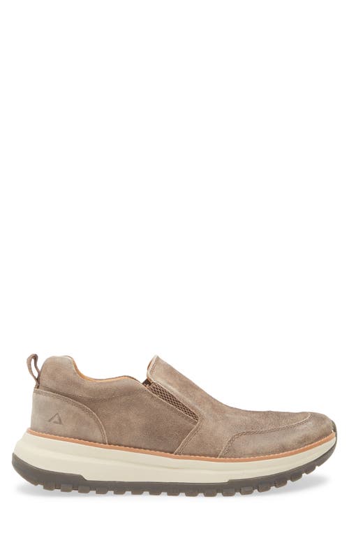 Align Buckley Waterproof Sneaker
