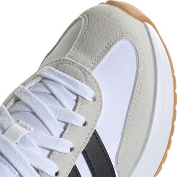 Kids' Run '70s 2-0 Sneaker