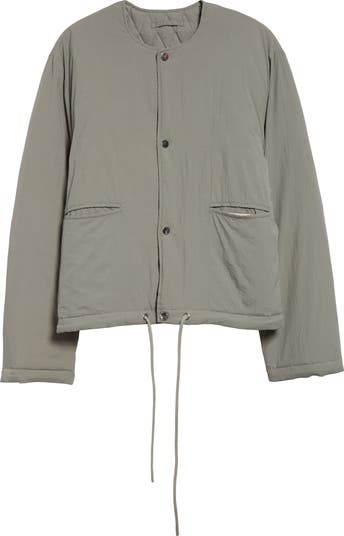 Paloma Wool Ebner Down Reversible Jacket | Nordstrom