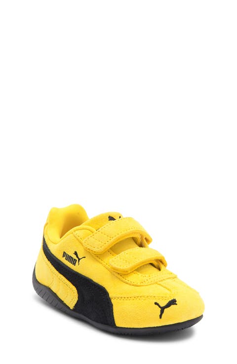 Kids' Speedcat OG V Sneaker (Walker & Toddler)
