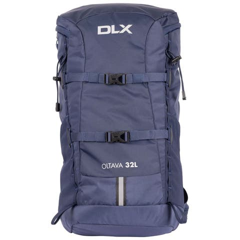 Oltava Dlx 32l Rucksack