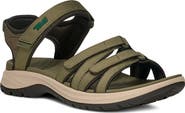 Teva Tirra Sport Hiking Sandal