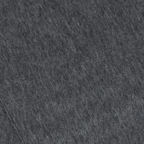 Trafalgar Camden Cashmere Soft And Cozy Neck Scarf In Multi