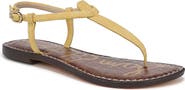 Sam Edelman Gigi Sandal