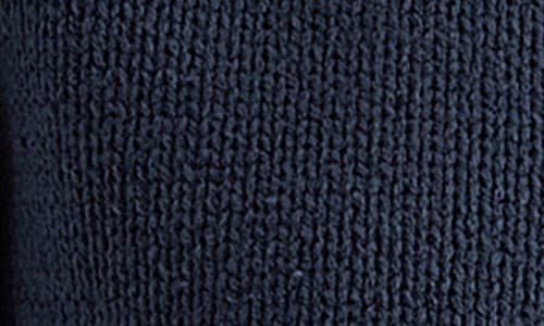 Lucky Brand Short Sleeve Crop Cardigan In Multi