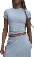 Under Armour Meridian Core Short Sleeve Shirt