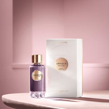 Rose or Die Eau de Parfum - Absolue Les Parfums - Lancôme