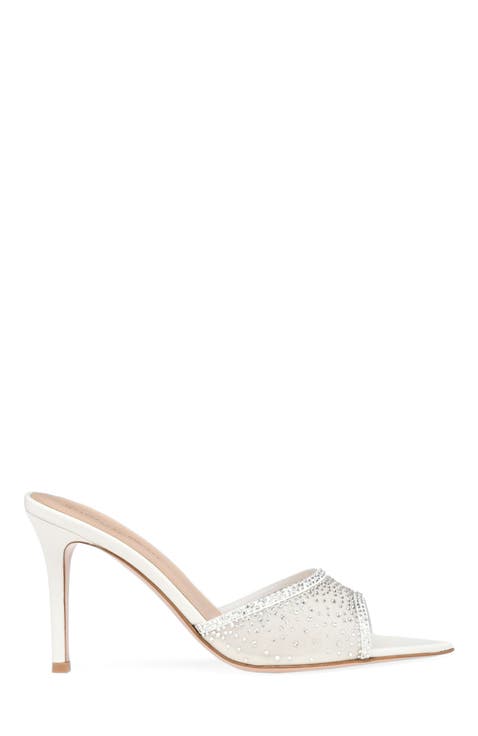 Rania Mule 85