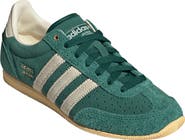 adidas Japan Low Top Sneaker