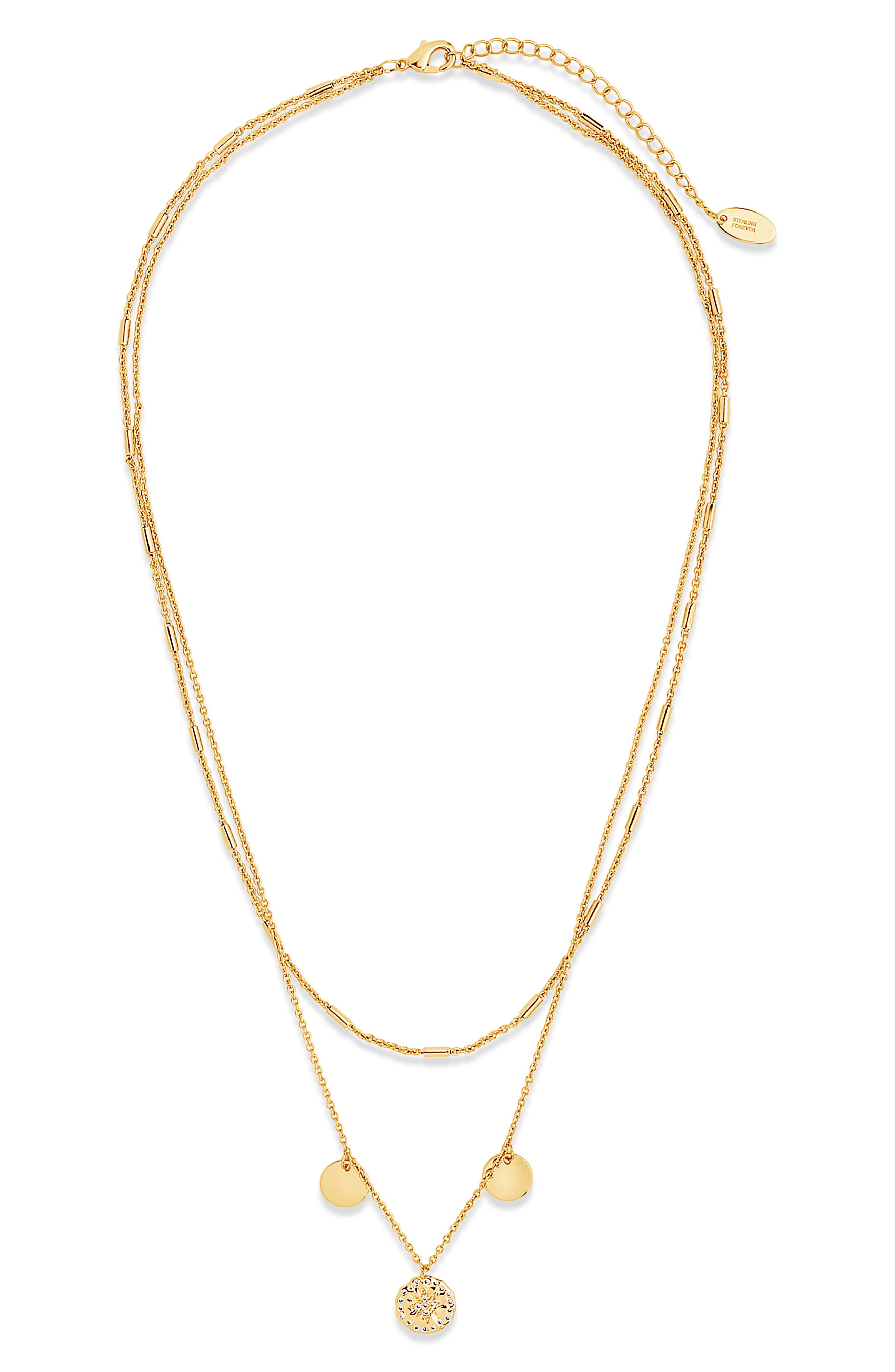 selected GOLD