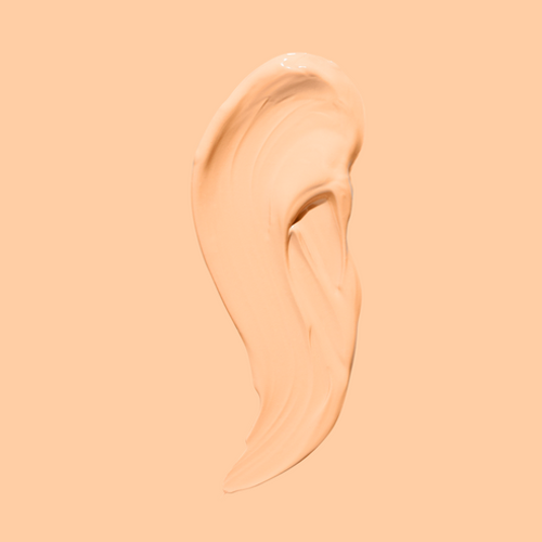 Kreizi Beauty Dew Concealer Pod