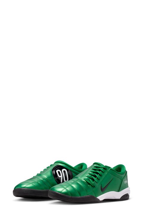 Total 90 Soccer Sneaker (Women)