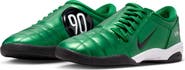 Nike Total 90 Soccer Sneaker