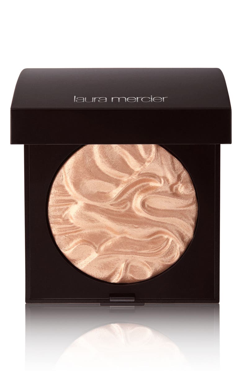 Laura Mercier Face Illuminator, Main, color, 
