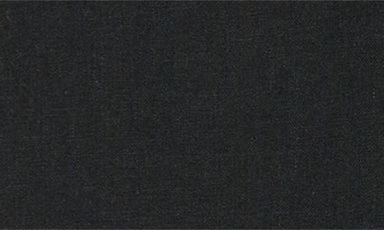 Мужские рубашки Nordstrom Short Sleeve Linen Button-Up Shirt — фото 8