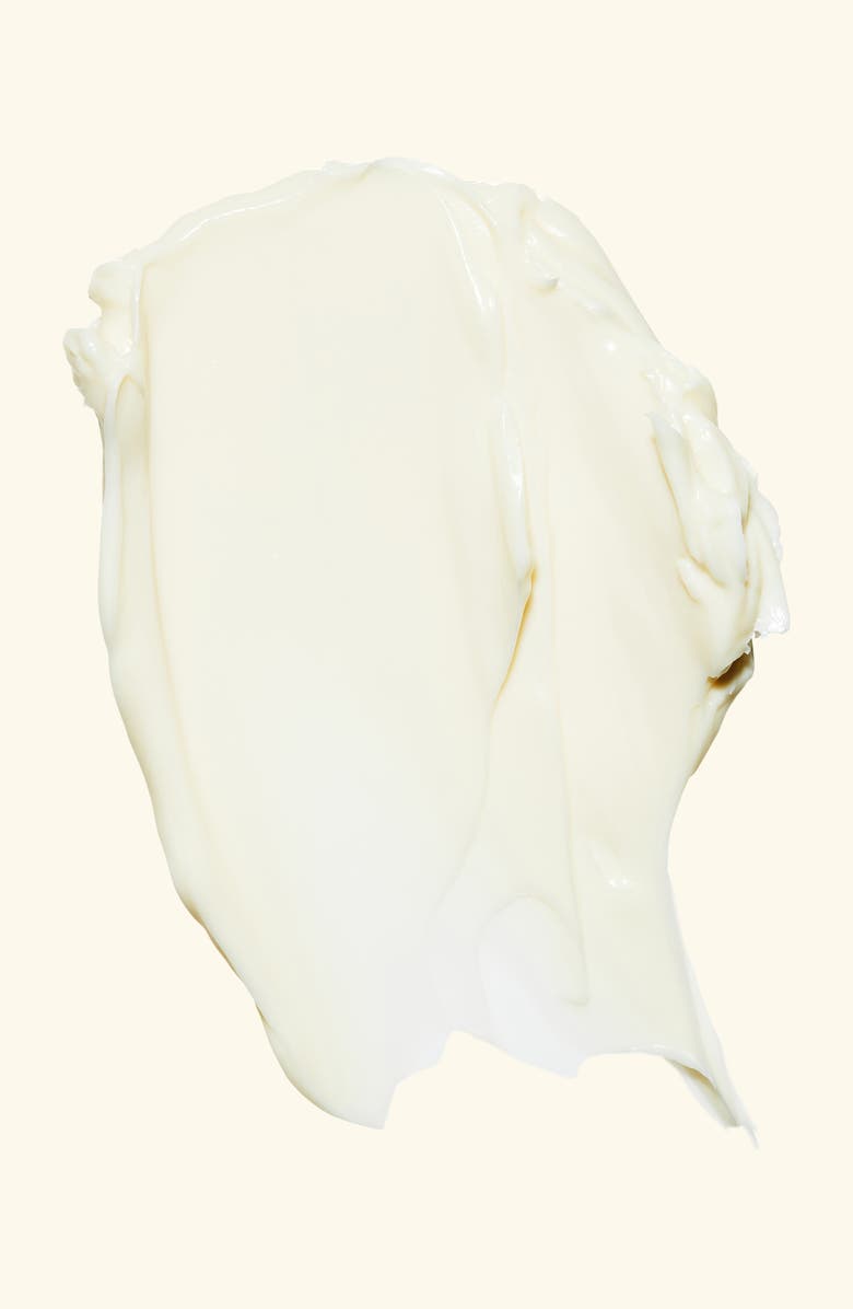 Prima Skin Therapy 275mg CBD Ultra-Rich Body Butter, Alternate, color, 