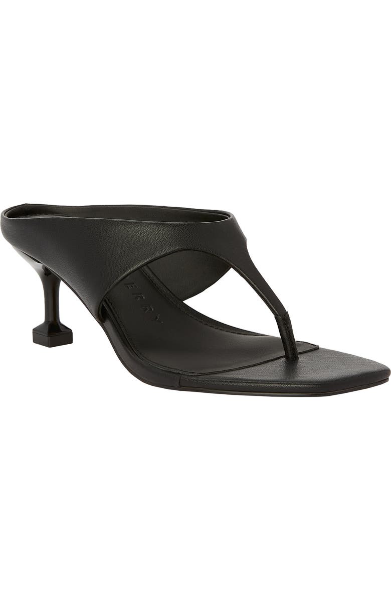 Katy Perry Oceanside Sandal, Main, color,